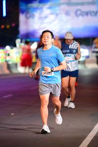 BIB: 
                            <button type="button" onclick="openModal(23269502)" class="btn btn-primary btn-sm float-right btn-popup" data-toggle="modal" data-target=".modal-high-quality">
                        <i class="fas fa-shopping-cart"></i> Add to Cart
                    </button>
                                            <button type="button" onclick="isThisMe(23269502, true)" class="btn btn-success btn-sm float-right btn-popup btn-isme hidden" data-toggle="tooltip" data-placement="bottom" title="นี่คือรูปของคุณใช่ไหม คลิกที่นี่เพื่อเอาเข้าอัลบั้ม">
                        <i class="fas fa-plus"></i> Add to album
                    </button>
                    <button type="button" onclick="isThisMe(23269502, false)" class="btn btn-warning btn-sm float-right btn-popup btn-isnotme hidden">
                        <i class="fas fa-ban"></i> Remove from album
                    </button>